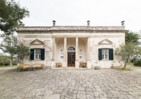 Villa Angela by Wonderful Italy